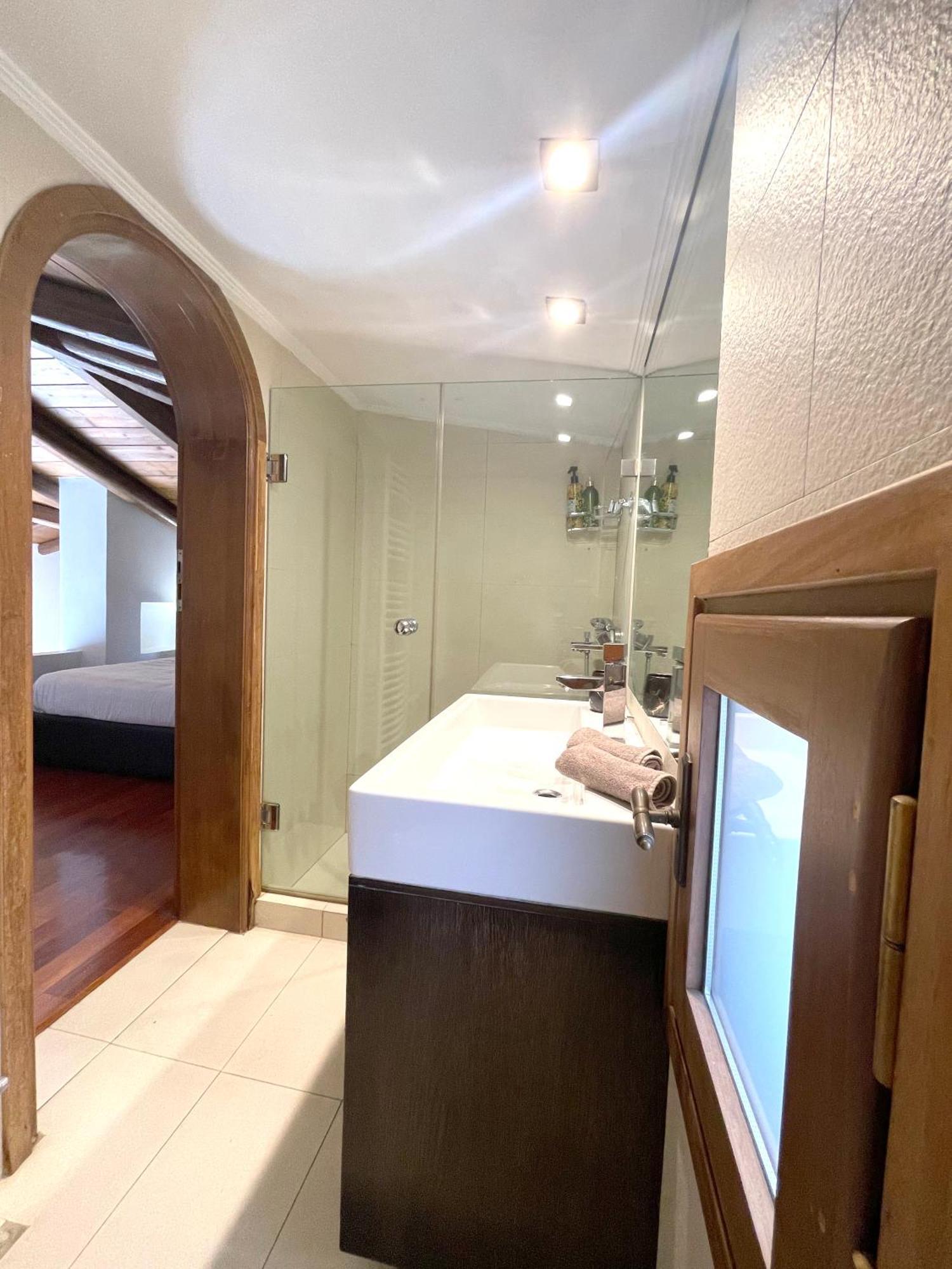 Aθens Dome - Apartments By Live&Travel Athén Szoba fotó